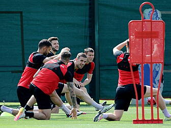 Liverpool plan move from long-...